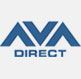 AVA Direct