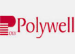 Polywell