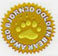 Golden Bear Award de Bjorn3D