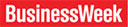 BusinessWeek