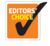 Editor's Choice 2011 de Computer Shopper