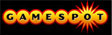 GameSpot