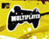 Blog de juegos de MTV