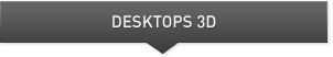 Desktops 3D 