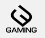 V3 Gaming