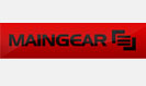 Maingear