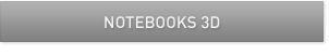 Notebooks 3D 