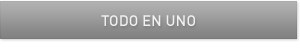 TODO EN UNO