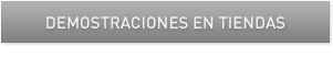 Demostraciones en tiendas