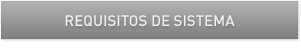 Requisitos de sistema