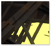FXAA in Portal 2