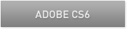 Adobe CS6