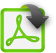 Baje PDF