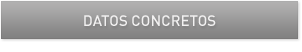 DATOS CONCRETOS