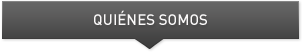 QUIÉNES SOMOS