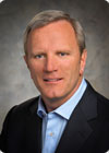 Scott Sullivan