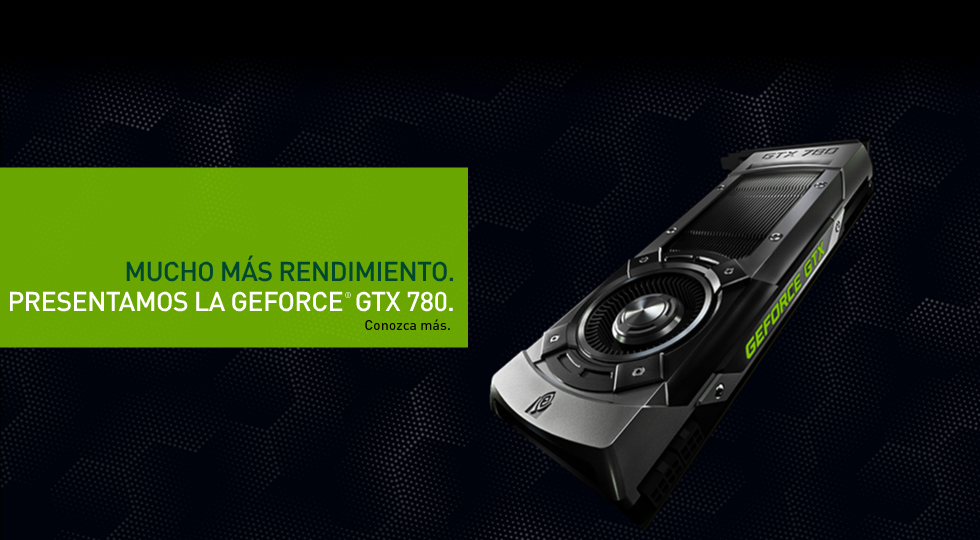 MFGFX_1_NV_GTX_780