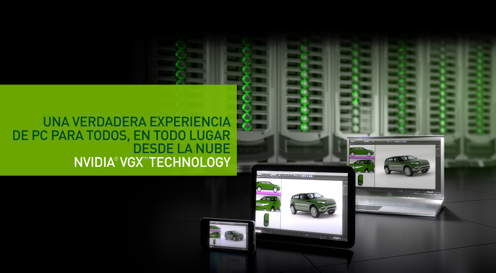 MFGFX_1_NVIDIA_VGX
