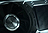 MFGFX_4_NV_GEFORCE_GTX690