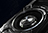 MFGFX_1_NV_GTX_780