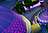 MFGFX_1_NV_GF700M