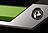 MFGFX_2_GRID_APPLIANCE