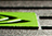 MFGFX_3_NV_GTX650TI