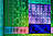 MFGFX_3_TESLA_COMPUTE