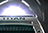 MFGFX_4_NV_GF_TITAN