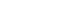 PhysX