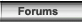 Forums
