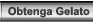 Obtenga Gelato