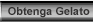 Obtenga Gelato