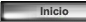 Inicio