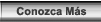 Conozca Mas