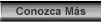 Conozca Mas