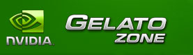 Gelato Zone