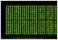 512 CUDA Cores