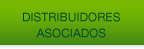 Distribuidores Asociados