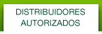 Distribuidores Autorizados