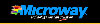 Microway