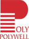 Polywell Computers