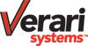 Verari