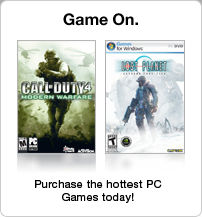 promo_gaming.jpg