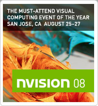 Nvision
