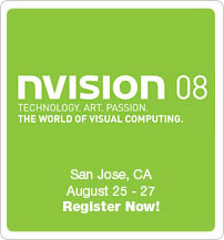 Nvision