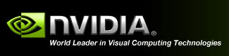 NVIDIA