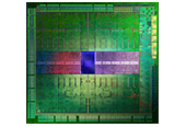 Arquitectura de la GPU Kepler