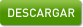 Descargar
