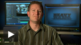 Video: See how NVIDIA Maximus accelerates editing and ray-tracing in Adobe CS6 Video: See how NVIDIA Maximus accelerates editing and ray-tracing in Adobe CS6